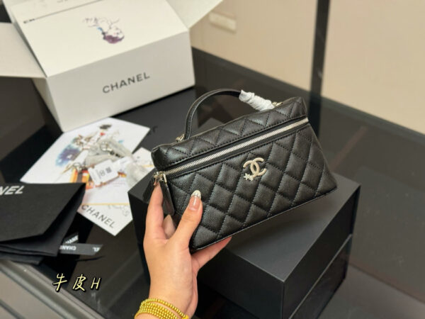 Modern Style Trendy Bag C4072