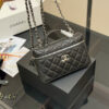 Modern Style Trendy Bag C4072