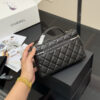 Modern Style Trendy Bag C4072