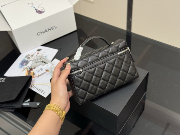 Modern Style Trendy Bag C4072