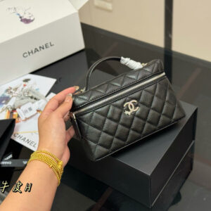 Modern Style Trendy Bag C4072