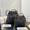 Modern Style Trendy Bag C4069