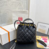 Modern Style Trendy Bag C4069