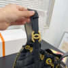 Modern Style Trendy Bag C4069