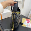 Modern Style Trendy Bag C4069