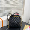 Modern Style Trendy Bag C4069