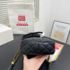 Modern Style Trendy Bag C4069