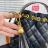 Modern Style Trendy Bag C4069