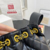 Modern Style Trendy Bag C4069
