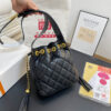 Modern Style Trendy Bag C4069