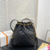 Modern Style Trendy Bag C4069