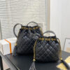 Modern Style Trendy Bag C4069