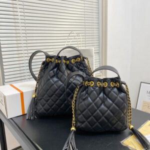 Modern Style Trendy Bag C4069