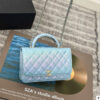Modern Style Trendy Bag C4067-1