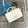 Modern Style Trendy Bag C4067