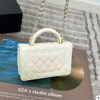 Modern Style Trendy Bag C4067