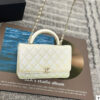 Modern Style Trendy Bag C4067