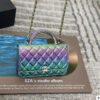 Modern Style Trendy Bag C4067