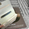 Modern Style Trendy Bag C4067