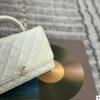 Modern Style Trendy Bag C4067