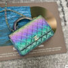 Modern Style Trendy Bag C4067
