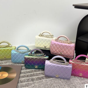 Modern Style Trendy Bag C4067-1