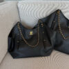 Modern Style Trendy Bag C4066