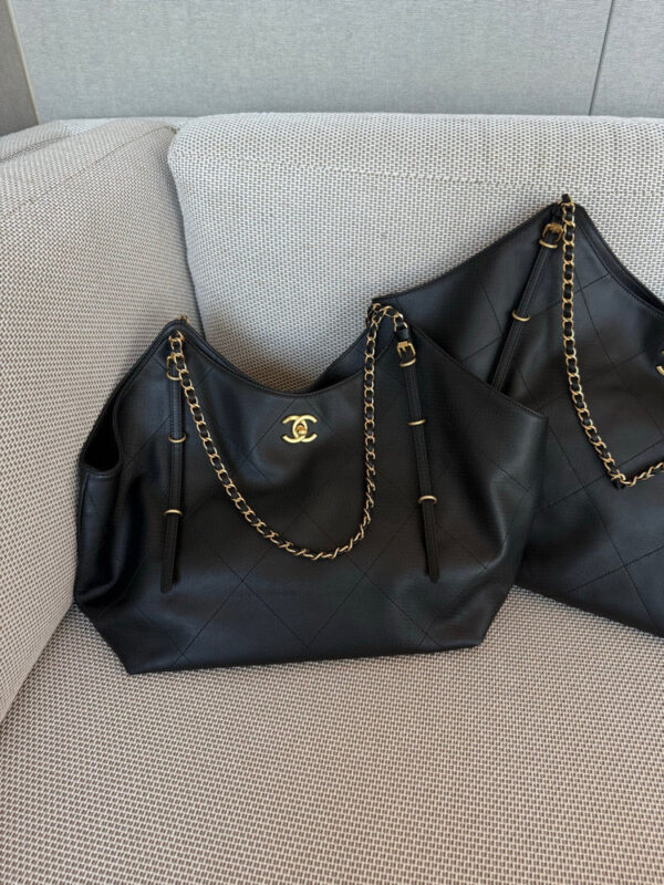 Modern Style Trendy Bag C4066