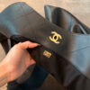 Modern Style Trendy Bag C4066