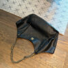 Modern Style Trendy Bag C4066