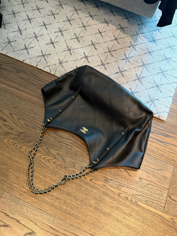 Modern Style Trendy Bag C4066
