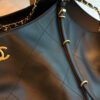 Modern Style Trendy Bag C4066