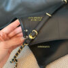 Modern Style Trendy Bag C4066