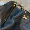 Modern Style Trendy Bag C4066