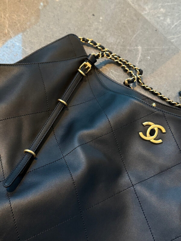 Modern Style Trendy Bag C4066