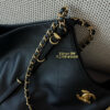 Modern Style Trendy Bag C4066
