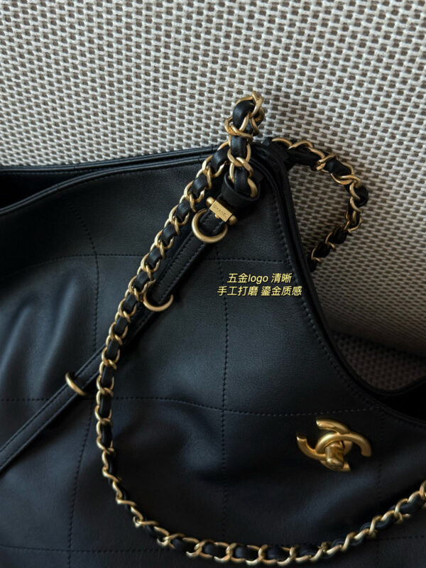 Modern Style Trendy Bag C4066