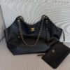Modern Style Trendy Bag C4066