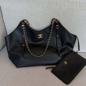 Modern Style Trendy Bag C4066