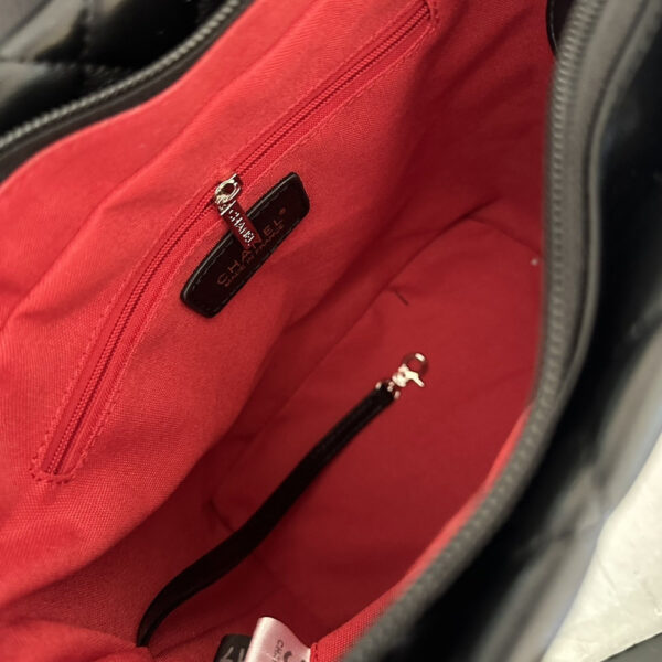 Modern Style Trendy Bag C4065