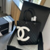 Modern Style Trendy Bag C4065