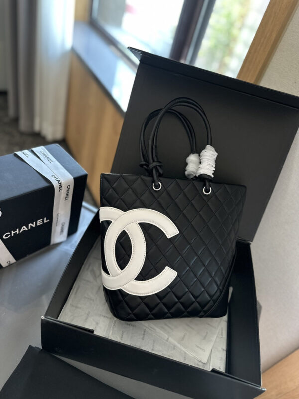 Modern Style Trendy Bag C4065