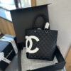 Modern Style Trendy Bag C4065