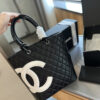 Modern Style Trendy Bag C4065
