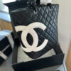 Modern Style Trendy Bag C4065