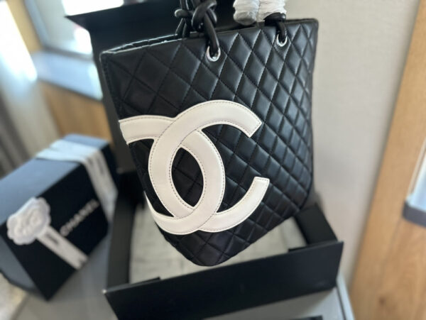 Modern Style Trendy Bag C4065
