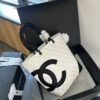 Modern Style Trendy Bag C4065