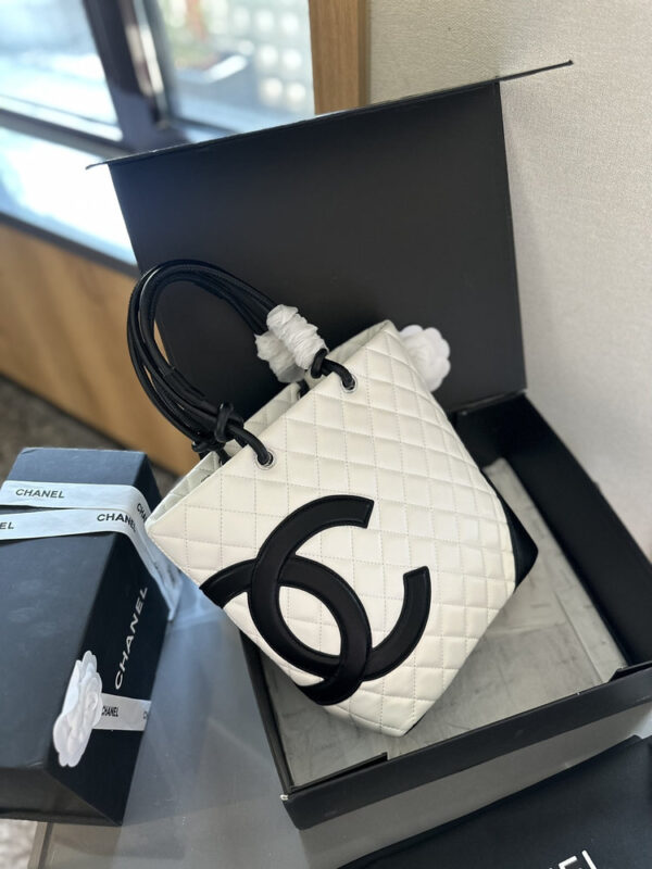 Modern Style Trendy Bag C4065