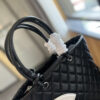 Modern Style Trendy Bag C4065