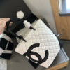 Modern Style Trendy Bag C4065